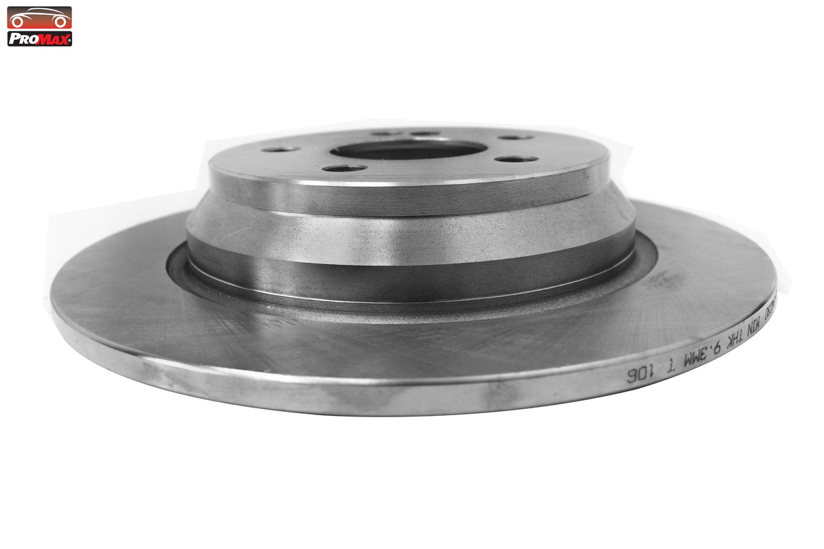 Promax Vehicle Part 14-34230