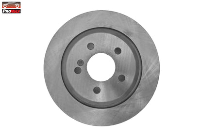 Promax Vehicle Part 14-34230