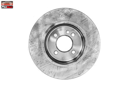 Promax Vehicle Part 14-34231