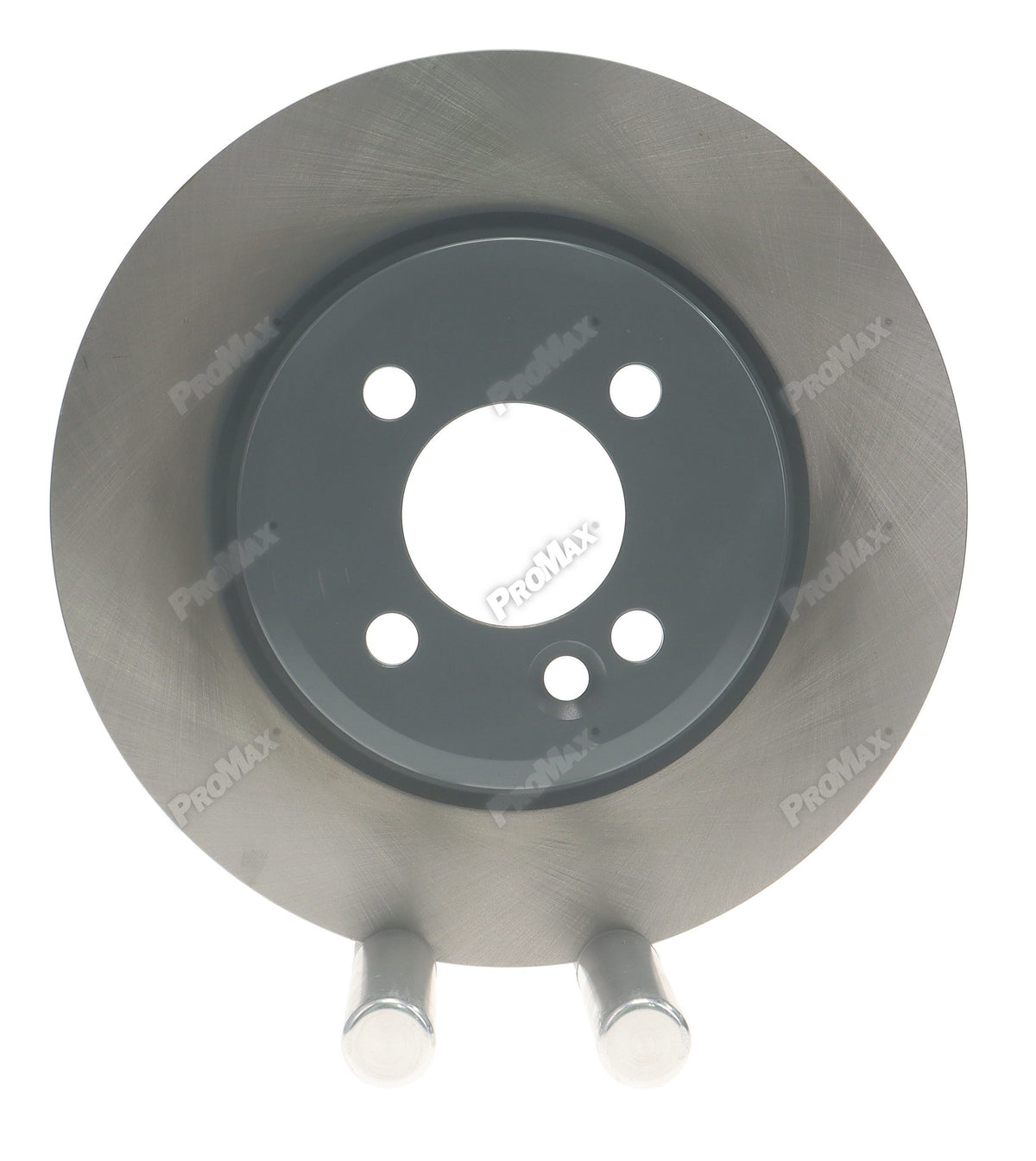 Promax Vehicle Part 14-34231