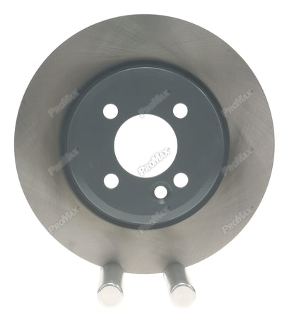 Promax Vehicle Part 14-34231