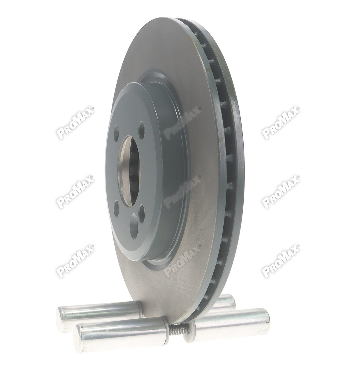 Promax Vehicle Part 14-34231