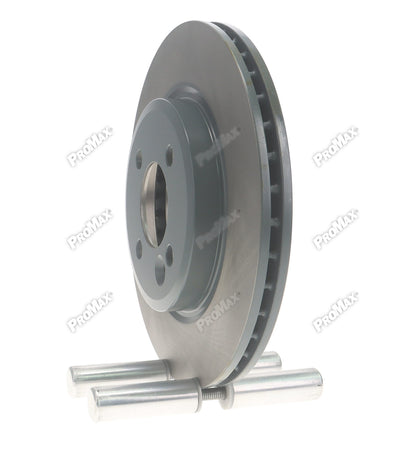 Promax Vehicle Part 14-34231