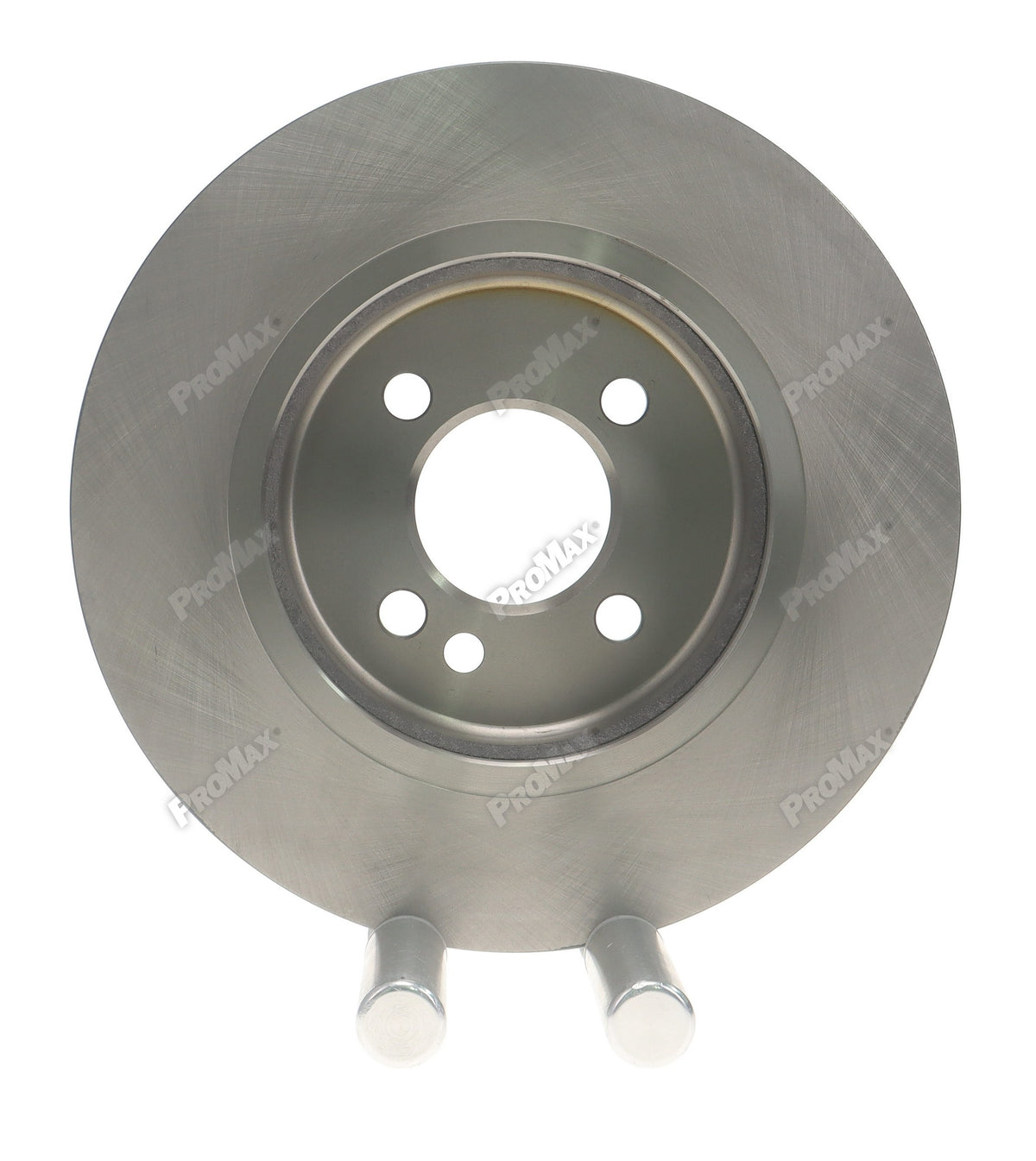 Promax Vehicle Part 14-34231