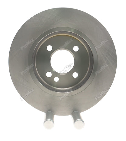 Promax Vehicle Part 14-34231