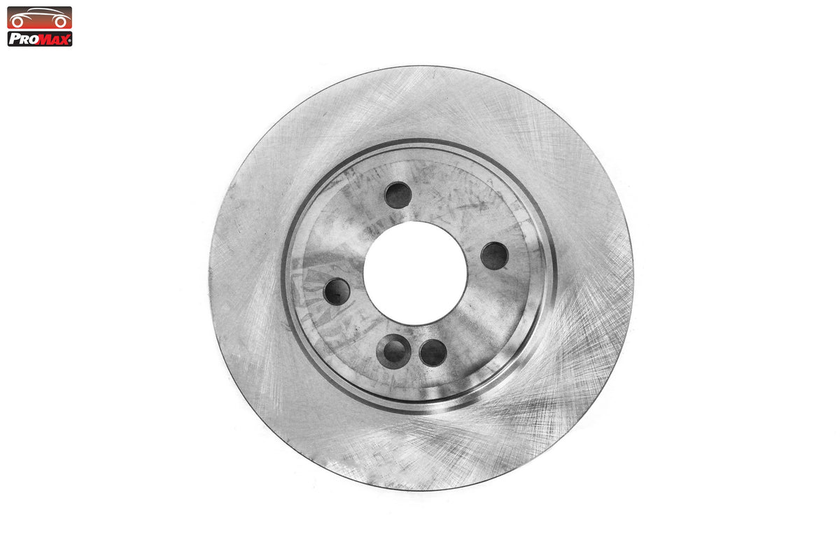 Promax Vehicle Part 14-34231