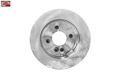 Promax Vehicle Part 14-34231