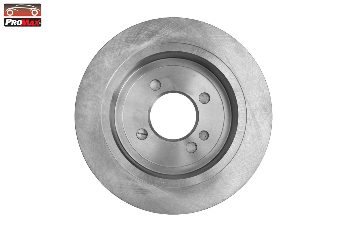 Promax Vehicle Part 14-34232