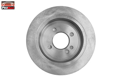 Promax Vehicle Part 14-34232