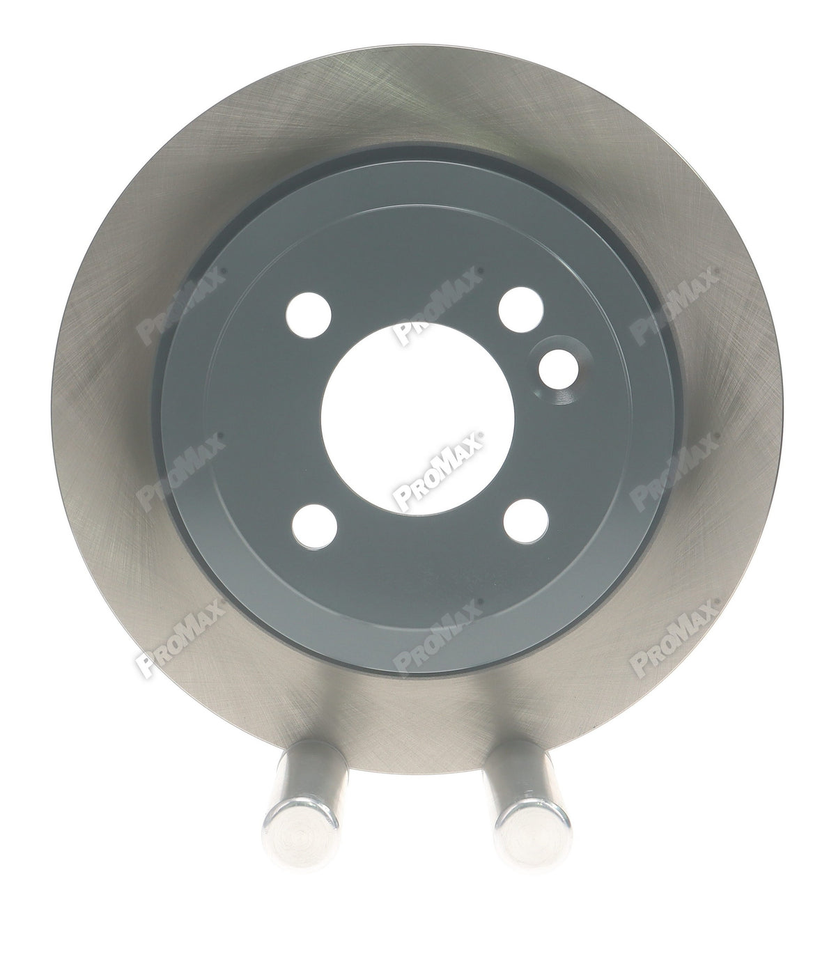 Promax Vehicle Part 14-34232