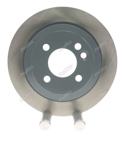 Promax Vehicle Part 14-34232