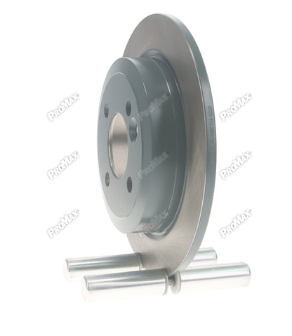 Promax Vehicle Part 14-34232
