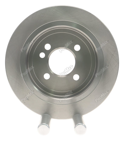 Promax Vehicle Part 14-34232