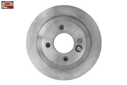 Promax Vehicle Part 14-34232