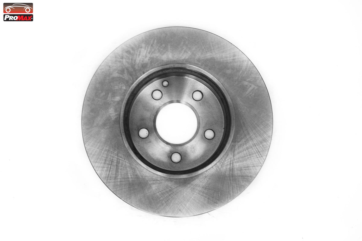 Promax Vehicle Part 14-34233