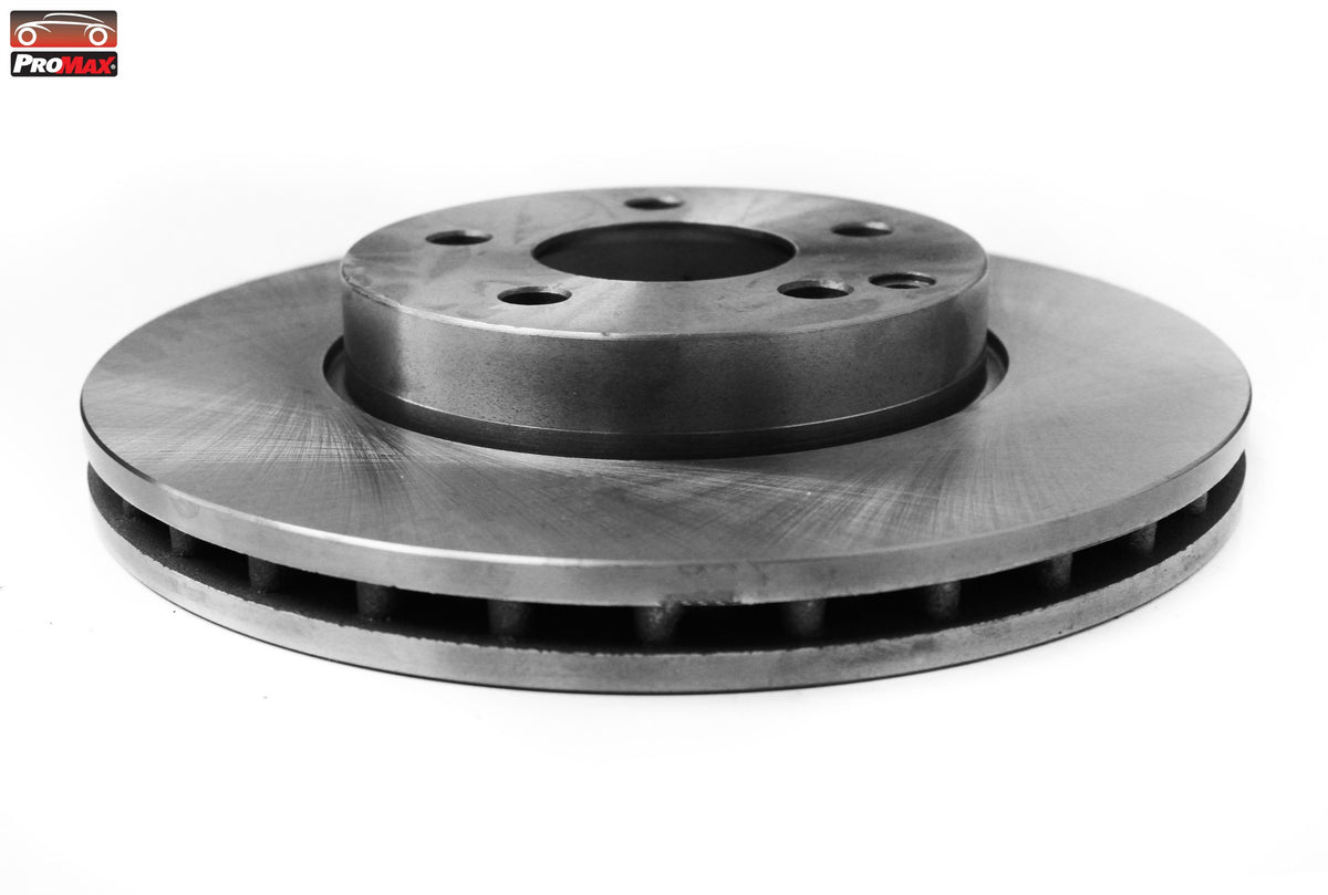 Promax Vehicle Part 14-34233