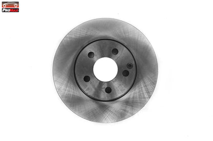 Promax Vehicle Part 14-34233
