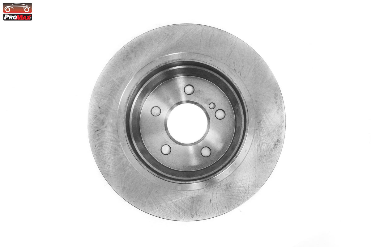 Promax Vehicle Part 14-34234