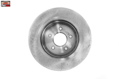 Promax Vehicle Part 14-34234