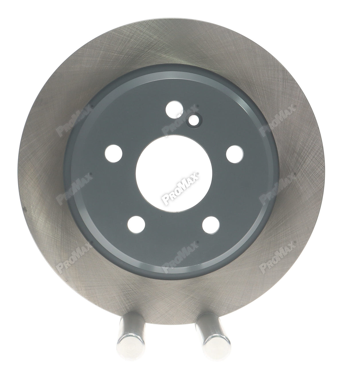 Promax Vehicle Part 14-34234