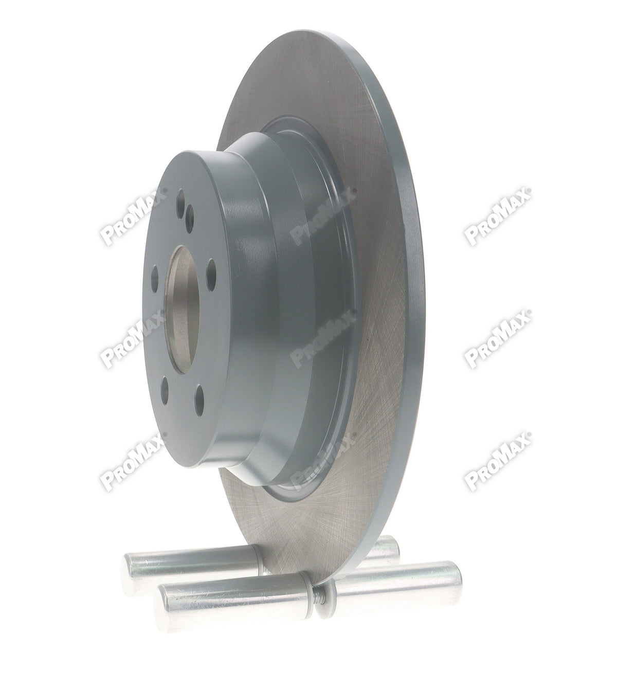 Promax Vehicle Part 14-34234