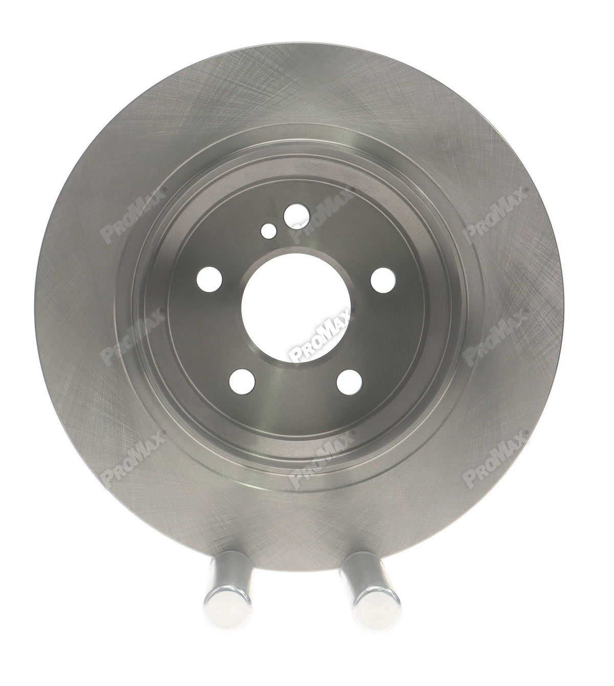 Promax Vehicle Part 14-34234