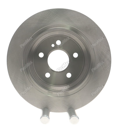 Promax Vehicle Part 14-34234