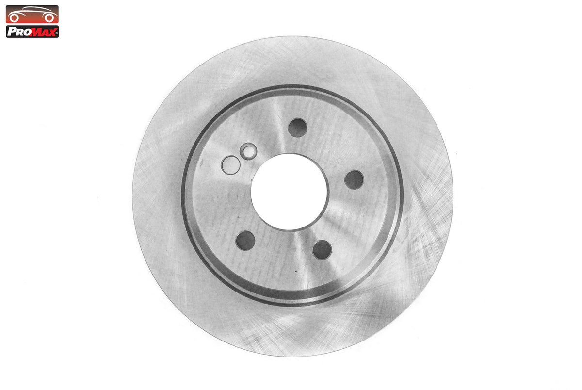 Promax Vehicle Part 14-34234