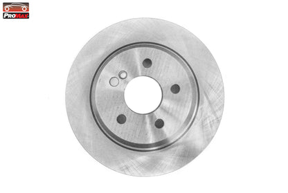 Promax Vehicle Part 14-34234