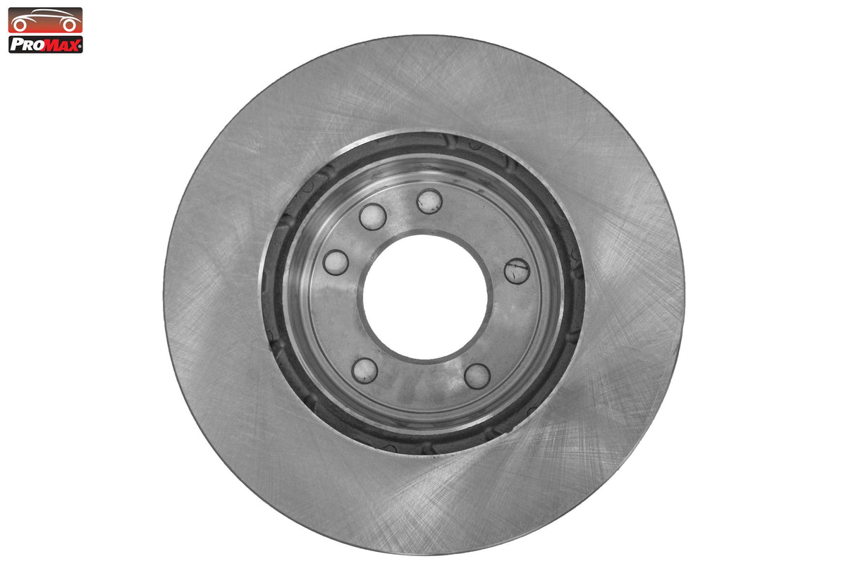Promax Vehicle Part 14-34237