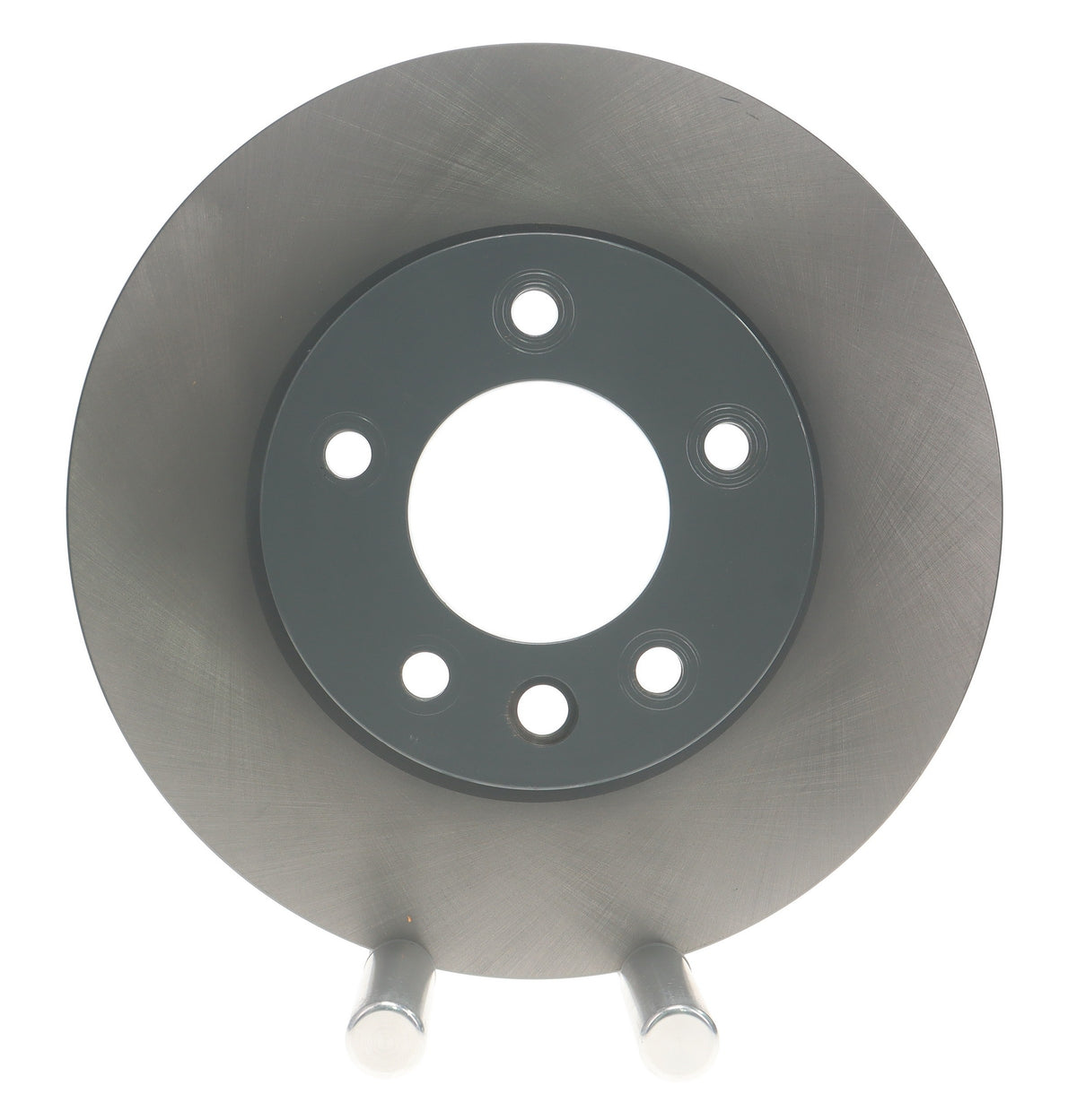 Promax Vehicle Part 14-34237