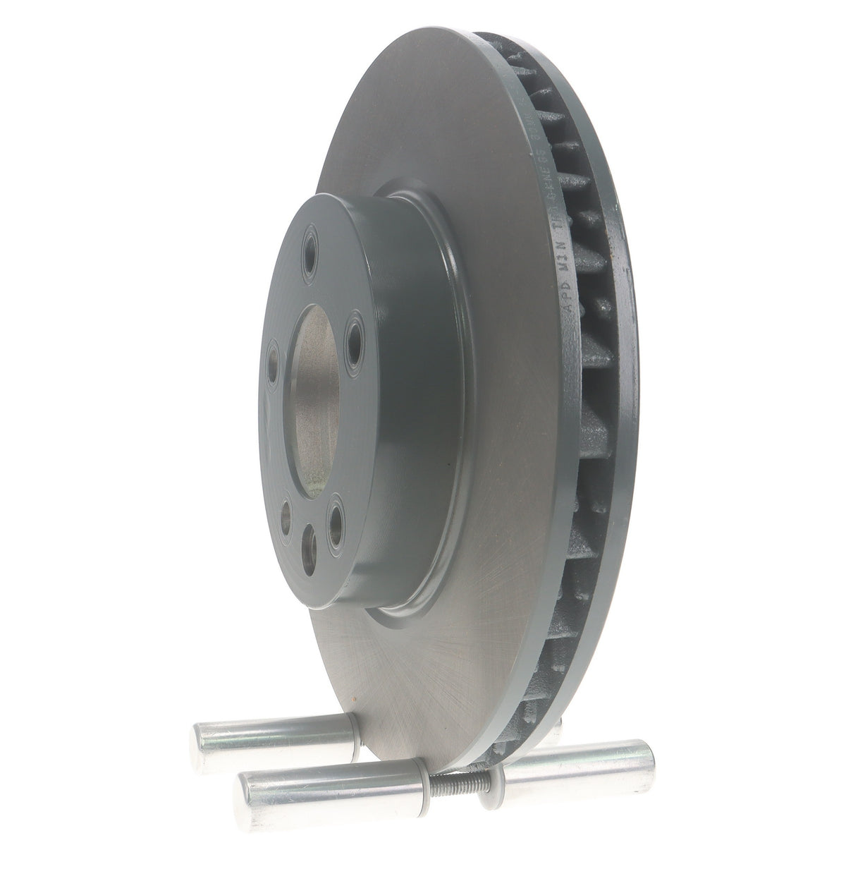Promax Vehicle Part 14-34237
