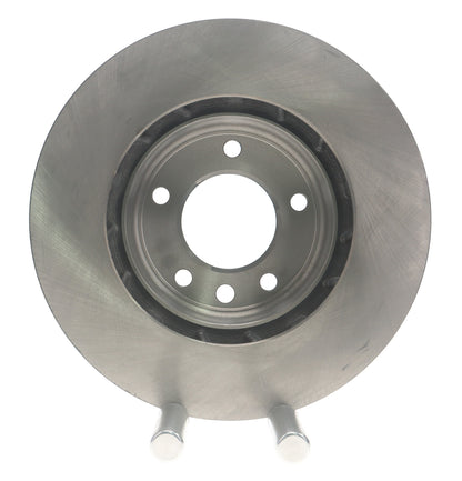 Promax Vehicle Part 14-34237