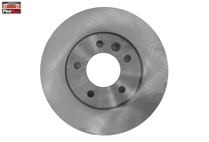 Promax Vehicle Part 14-34237
