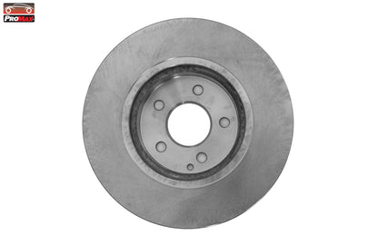 Promax Vehicle Part 14-34246