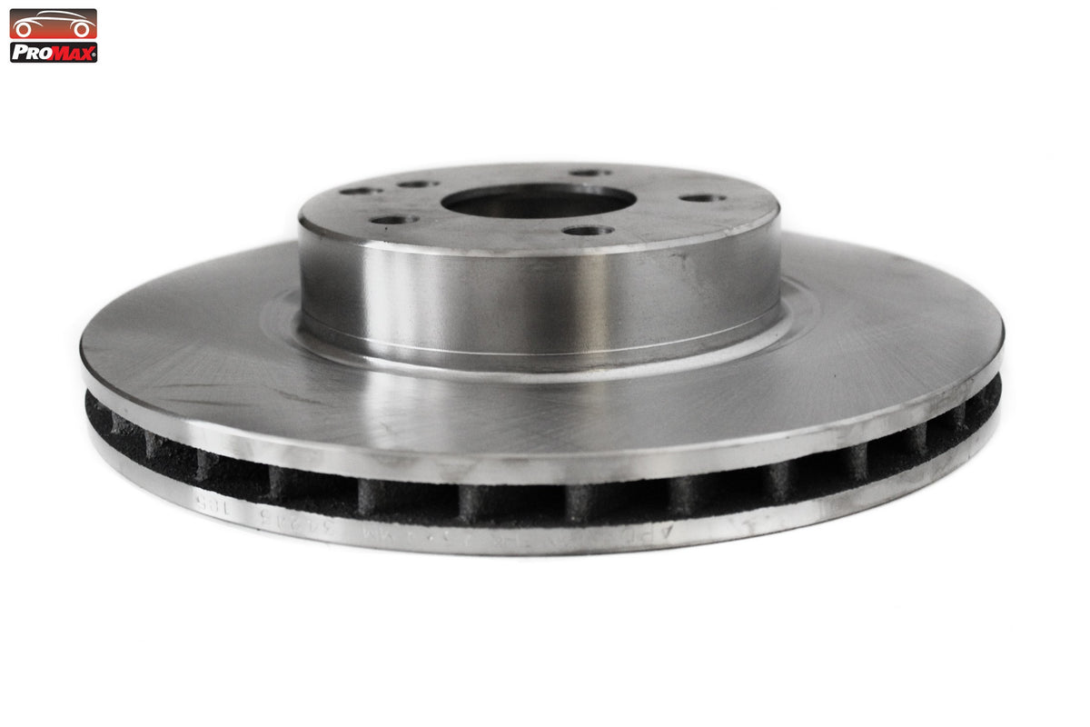 Promax Vehicle Part 14-34246