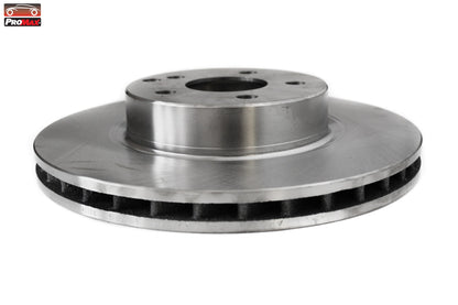 Promax Vehicle Part 14-34246