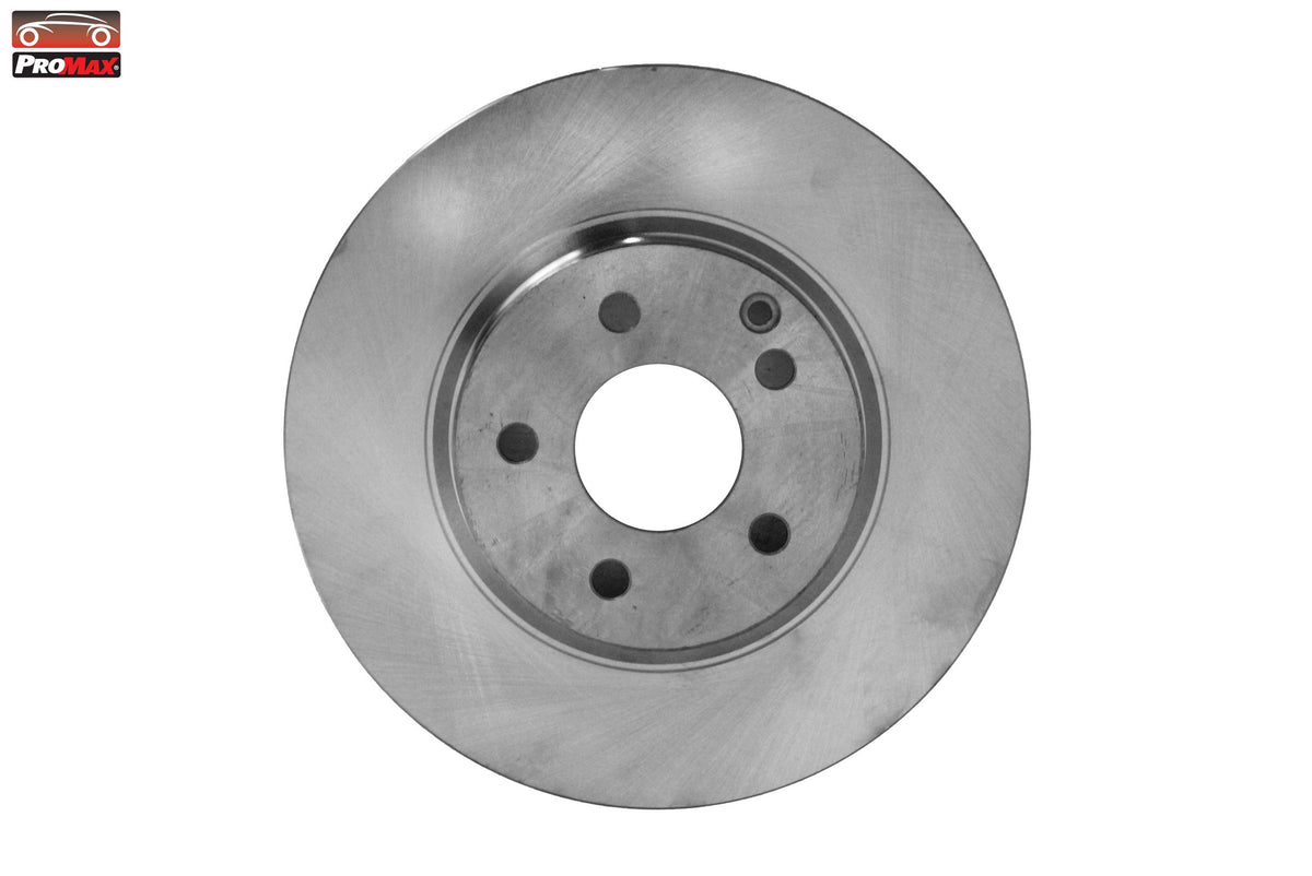 Promax Vehicle Part 14-34246