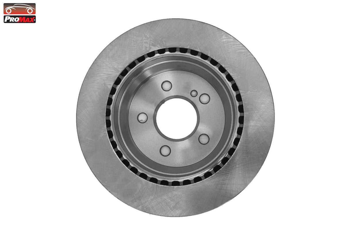 Promax Vehicle Part 14-34247