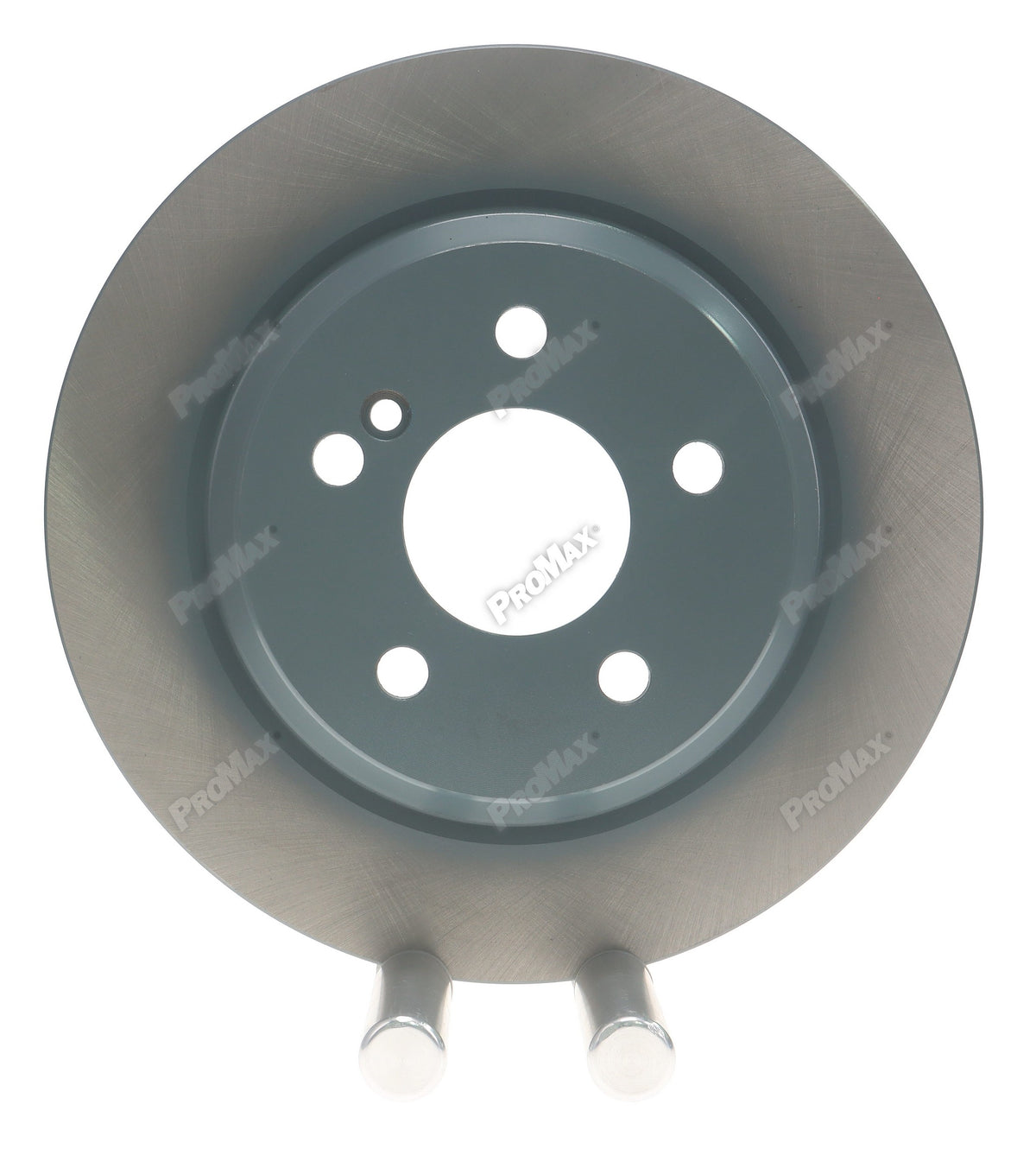 Promax Vehicle Part 14-34247