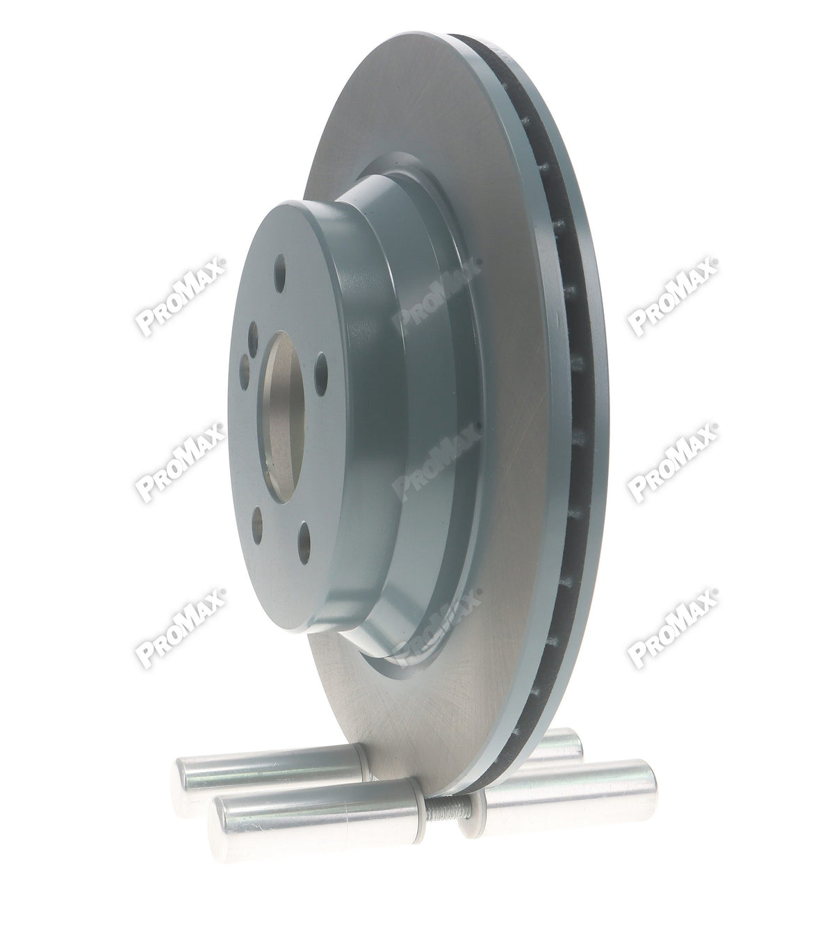 Promax Vehicle Part 14-34247