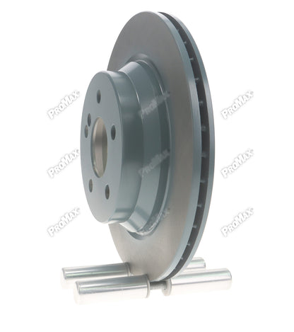 Promax Vehicle Part 14-34247