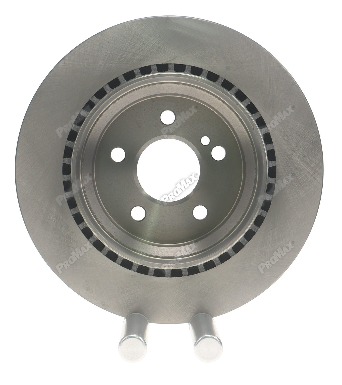 Promax Vehicle Part 14-34247