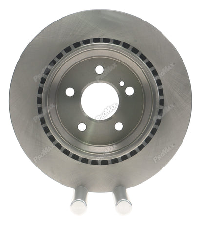 Promax Vehicle Part 14-34247