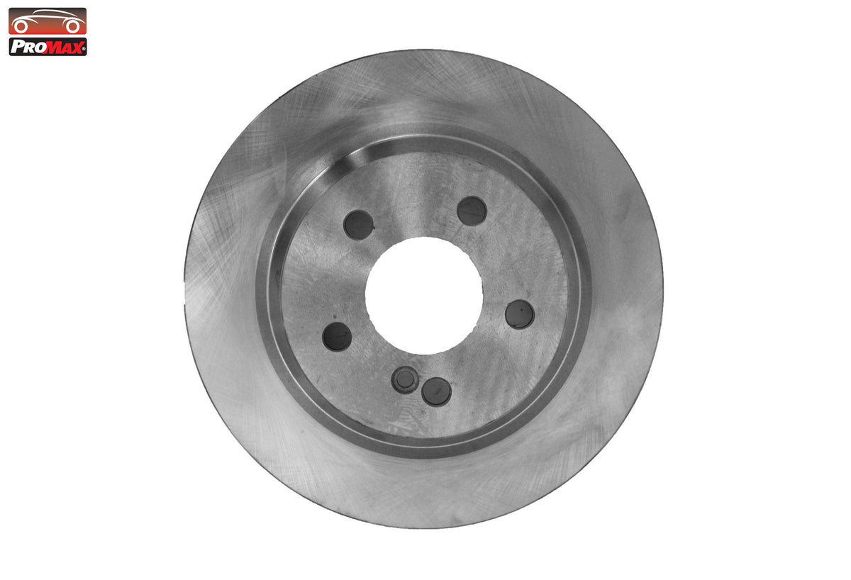 Promax Vehicle Part 14-34247