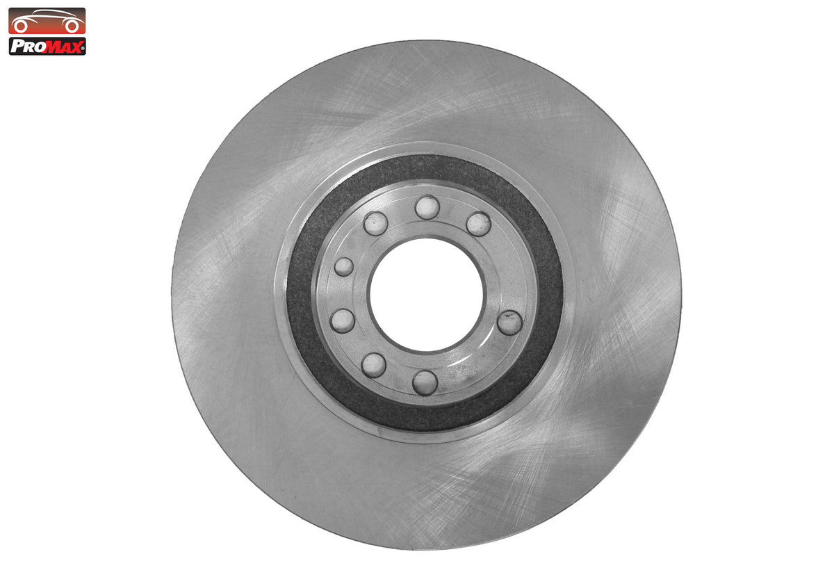 Promax Vehicle Part 14-34248