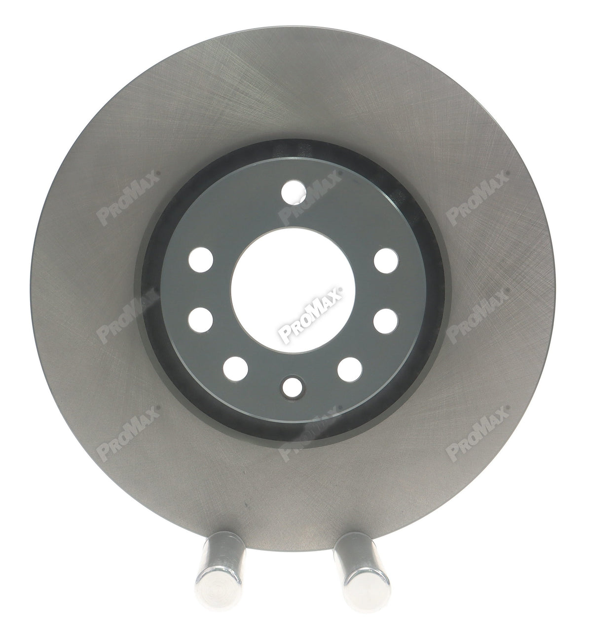 Promax Vehicle Part 14-34248