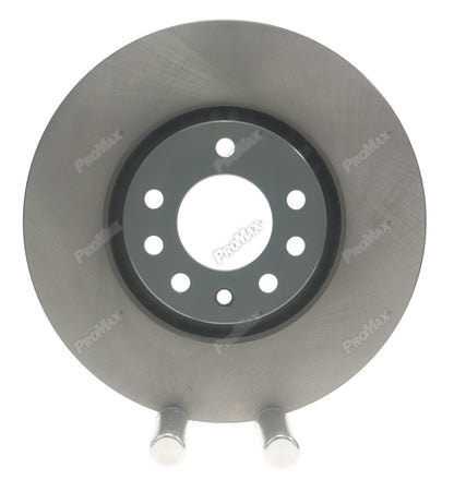 Promax Vehicle Part 14-34248