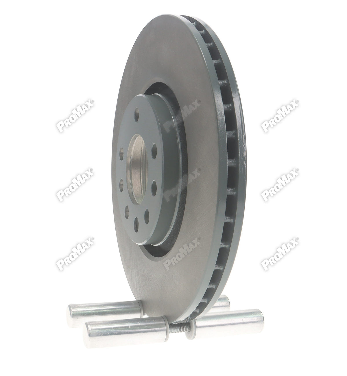 Promax Vehicle Part 14-34248