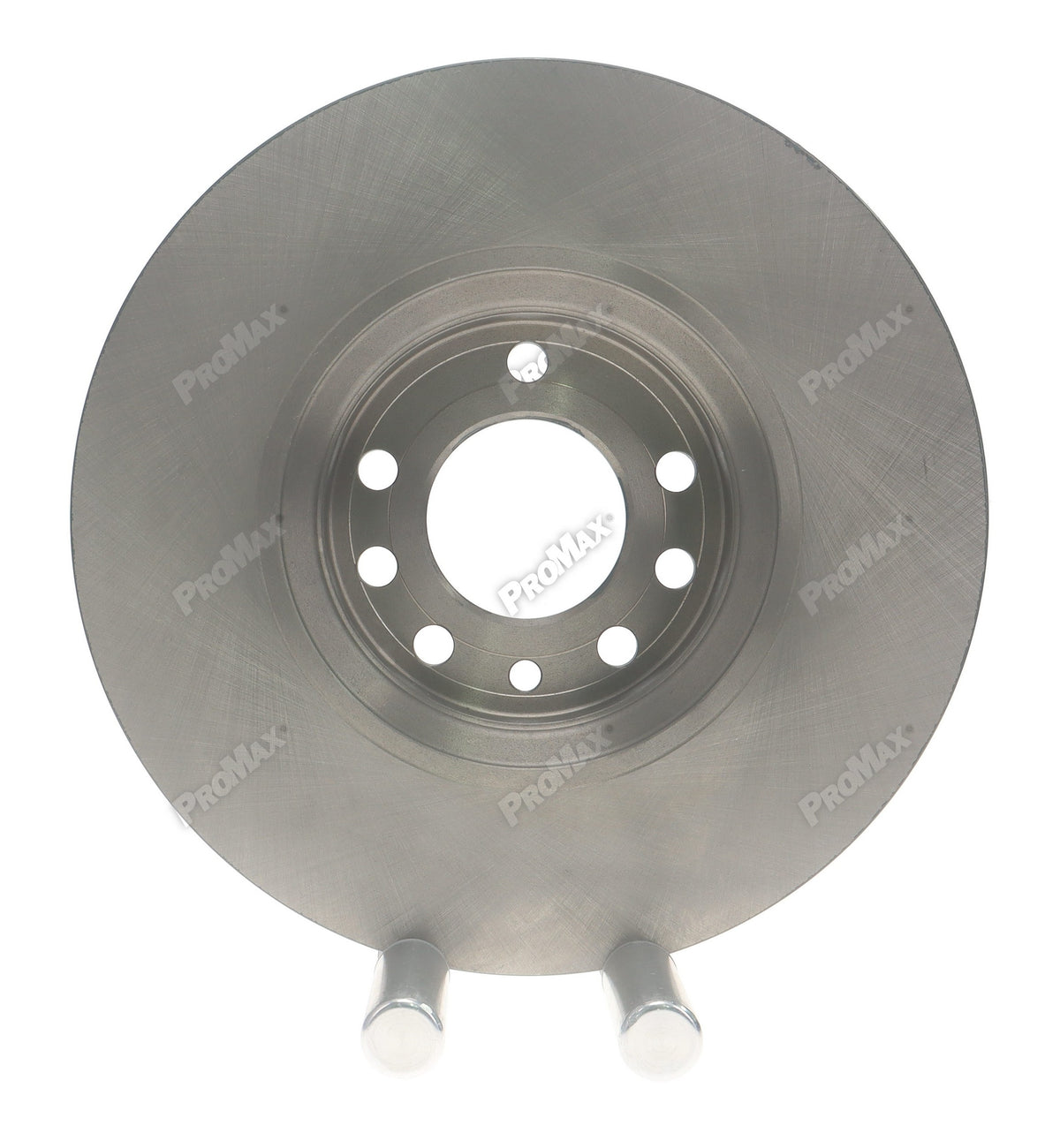 Promax Vehicle Part 14-34248